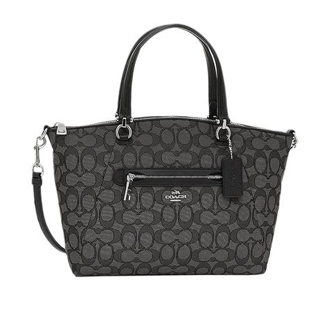 cheap ladiea coach|coach outlet handbags women.